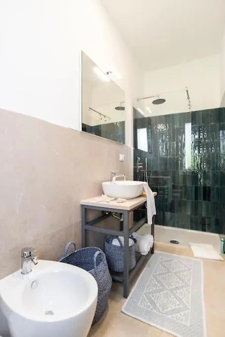 Le Perseidi Eco Home San Lorenzo Reitani
